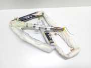 Airbag Dach links Kia Rio (DC) 850101W000