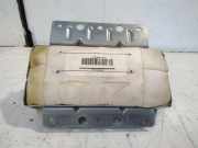 Passenger Safety Bag SRS OPEL ANTARA 3.2 V6 AL3050M31