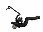 Schlauch Kühlung PEUGEOT 4008 1.8 HDi AWC