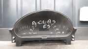 Tachometer Mercedes-Benz A-Klasse (W168) A1685408811