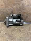 Anlasser BMW 2 Active Tourer (F45) 218 d 8570845