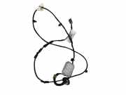 Innenleuchte Ford Transit V363 Pritsche/Fahrgestell (FED, FFD) GK3T14334CBB