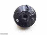 Bremskraftverstärker Kia Sorento I (JC)