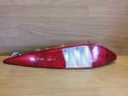 Rücklicht hinten links FORD MONDEO III Turnier (BWY) 1.8 SCi TK4258