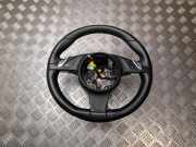 Lenkrad PORSCHE PANAMERA (970) 3.0 S E-Hybrid 7PP419091CK