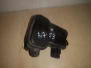 Andere Steuergeräte