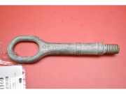 Anhängerkupplung VW Eos (1F) 1T0805615