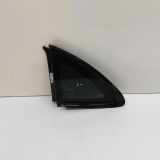 Kleines Seitenfenster hinten links PORSCHE Taycan Cross Turismo (Y1B) 4 43R-01391 9J0845297AL
