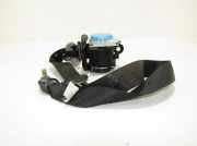 Sicherheitsgurt vorne rechts