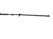 Kardanwelle Volvo XC60 I (156) P31367784