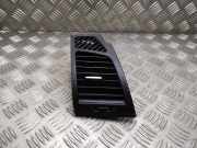 Salonlufteinlassgitter BMW 1 (E87) 118 d 7059188 705918812