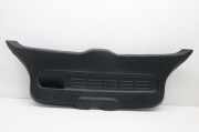 Verkleidung Heckklappe Citroen C4 Cactus () 9801412277