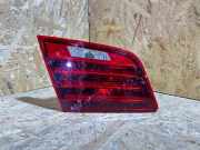 Rückfahrleuchte rechts BMW 5er Gran Turismo (F07)