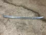 Dachreling links AUDI A6 Allroad (4FH, C6) 3.0 TDI quattro 4F9860022K
