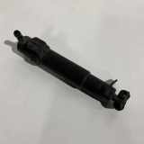 DÜSE SCHEINWERFERREINIGUNGSANLAGE MERCEDES-BENZ E T-Model (S211) 350 CGI (211.257) A2118600547