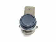 Beschleunigungssensor JAGUAR I-PACE (X590) EV400 AWD JK8315K59DC