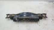 Stoßstangenhalter hinten rechts BMW 3 Touring (F31) 330 d xDrive 7256921