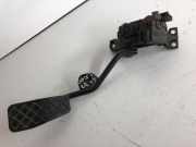 Gaspedal AUDI A4 Avant (8ED, B7) 2.0 TDI 16V 8E2721523E