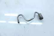 KRAFTSTOFFLEITUNG OPEL VIVARO Furgon (F7) 2.0 CDTI
