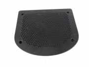 Andere Teile des Innenraums BMW 7 (F01, F02) 730 d 9151960