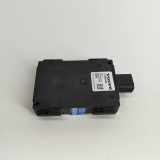 Blindzonenmodul VOLVO XC90 II T8 Hybrid AWD 31499940