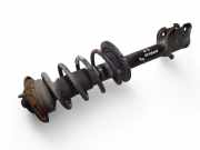 Stoßdämpfer vorne links KIA SORENTO II (XM) 2.2 CRDi 546502P700