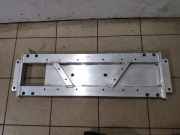 Batterieaufnahme Porsche Panamera 1 (970) 97060818500