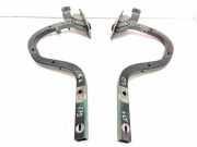 Heckklappescharnier rechts JAGUAR S-TYPE (X200) 2.7 D