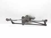 Scheibenwischermechanismus vorne VOLVO XC60 II (246) 2.0 D4 AWD 30753513