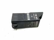 Zündkerzenrelais AUDI A3 Sportback (8PA) 1.6 TDI 038907281D 0281003038