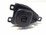 Stellelement für Außenspiegel Mazda 323 F VI (BJ)