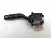 Blinkerschalter Mazda 6 Hatchback (GG) 17D254