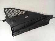 Abdeckkappe Scheinwerferwaschanlage links BMW 1 (F20) 116 d 9206484