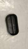 Karosserielüftungsgitter AUDI A3 Limousine (8YS) 35 TFSI Mild Hybrid 6R0819465C