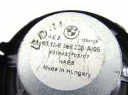 Türlautsprecher vorne rechts BMW 3 (E46) 320 d 65138368233