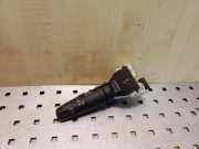Drehknopf drehen NISSAN X-TRAIL (T31) 2.0 dCi 14425