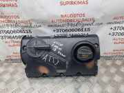 Ventildeckel Skoda Fabia (6Y) 038103469