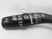 Wischergriff HYUNDAI SANTA FÉ II (CM) 2.2 CRDi 202005765