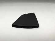 Heckklappenverkleidung BMW 4 Gran Coupe (F36) 435 d xDrive 7314637-01 51477314637-01