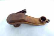 Ölleitung für Lader Volvo XC60 I (156) 31330963