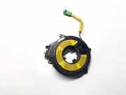 LENKWINKELSENSOR AIRBAGSCHLEIFRING WICKELFEDER KIA CERATO (LD) 1.6 K895