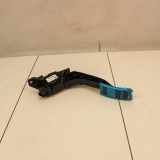 Gaspedal FORD KUGA III (DFK) 1.5 EcoBlue LX619F836CA
