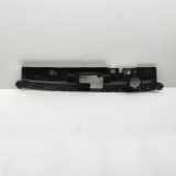 Anzeigetafel Rahmen NISSAN LEAF (ZE1) Electric 62322-5SK0A