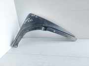 Unterfahrschutz Skoda Octavia I (1U) 1Z0821821B