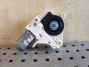 Motor Fensterheber rechts Audi A6 (4G, C7) 8K0959802B