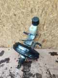 Unterdruck-Bremskraftverstärker MAZDA 6 Station Wagon (GY) 2.0 DI C05-04000