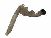 Wischwassertankhals CITROËN C3 II 1.4