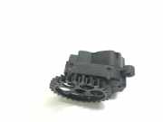 Regelventile für Innenraumheizung OPEL INSIGNIA A Sedan (G09) 2.0 CDTI (69) 52432102R0