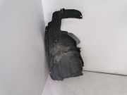 Verkleidung Innenkotflügel rechts vorne BMW X1 (E84) 2990090