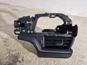 Lüftungsgitter Armaturenbrett Audi A5 Sportback (5FA) 8W1820901B
